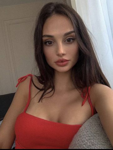 Проститутка Екатерина Проститутка Екатерина